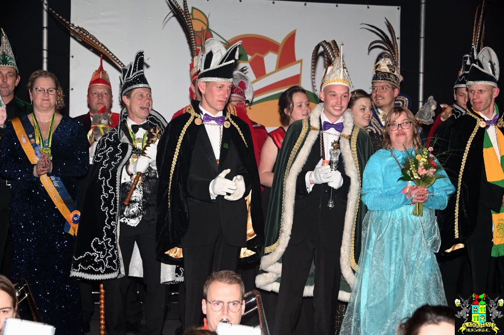 ../Images/Winterfeest 2023 032.jpg